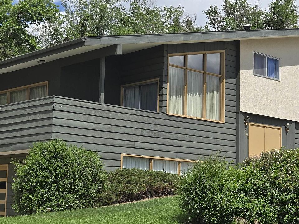 1st image of 4301 51st St