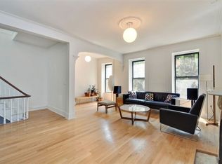301 Macon St #2, Brooklyn, NY 11216