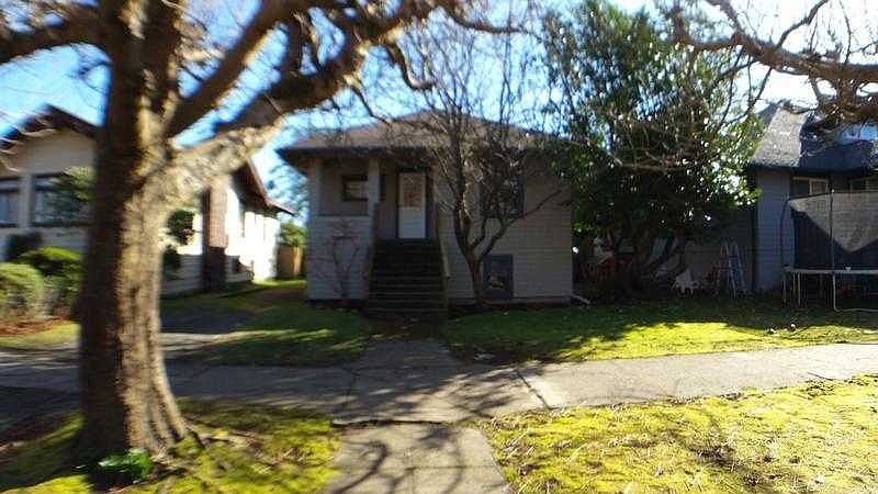 317 w 2nd