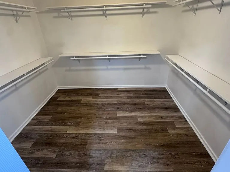 2918 Walnut St — Photo 14
