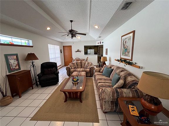 5th image of 939 Katrin Dr