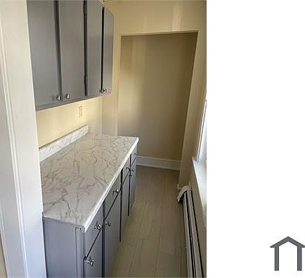2nd image of 27 Trescott St Floor 2