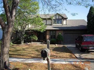 1st image of 5641 Sells Mill Dr