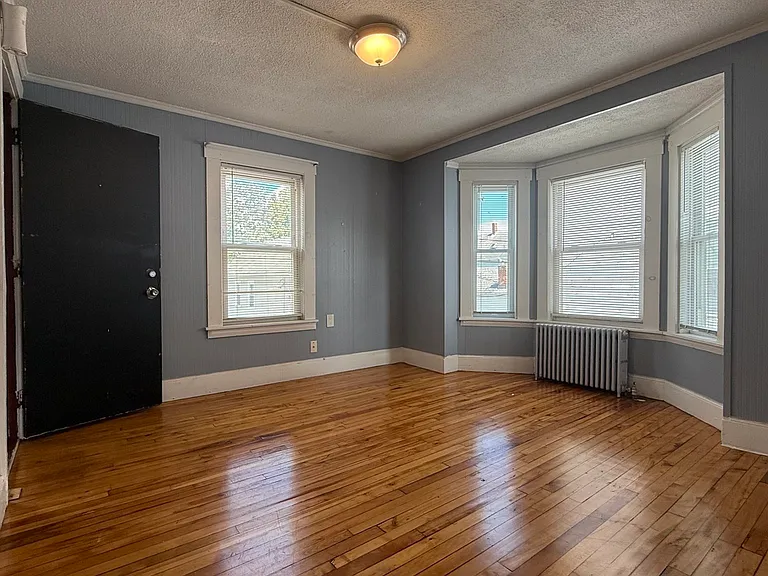 35 Upham St #2 — Photo 3