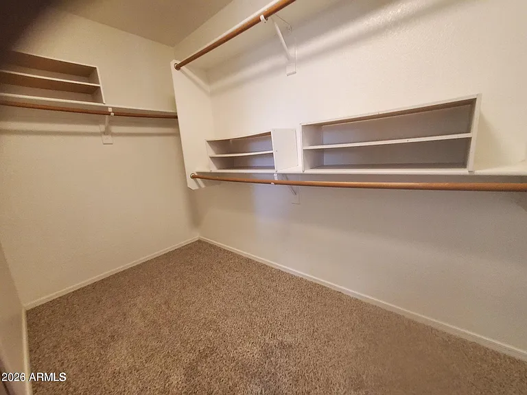 1853 E Shannon St — Photo 23