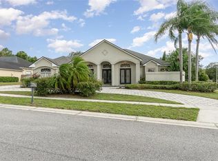 455 Majestic Oak Dr, Apopka, FL 32712