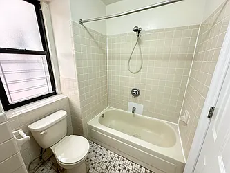 Rented by Bruma Realty LLC