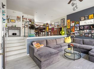 21901 Lassen St UNIT 118, Chatsworth, CA 91311