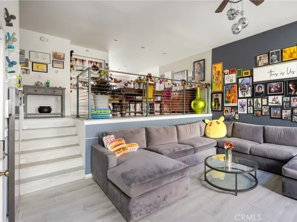 21901 Lassen St Unit 118, Chatsworth, CA 91311