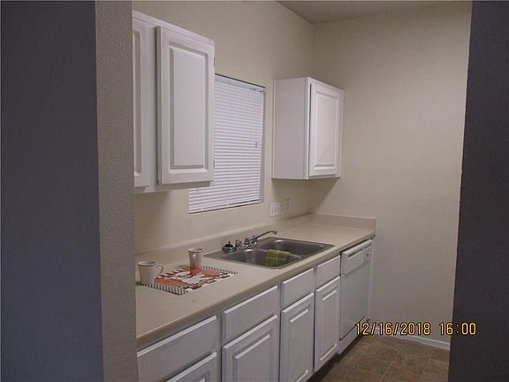 3rd image of 12166 Metric Blvd APT 342