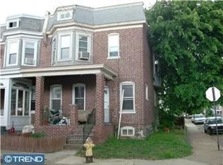 2615 N Madison St, Wilmington, DE 19802