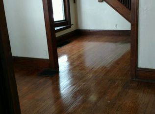 48 Colvin St, Rochester, NY 14611