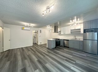 1706 Granville Ave #3A, Los Angeles, CA 90025