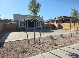 320 N 10th St #A, Las Vegas, NV 89101