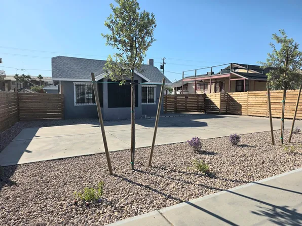 320 N 10th Street, 320 N 10th St #A, Las Vegas, NV 89101