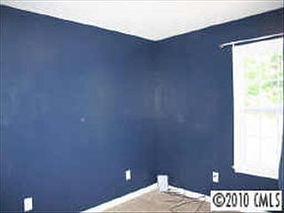 5th image of 1023 Daniel Dr