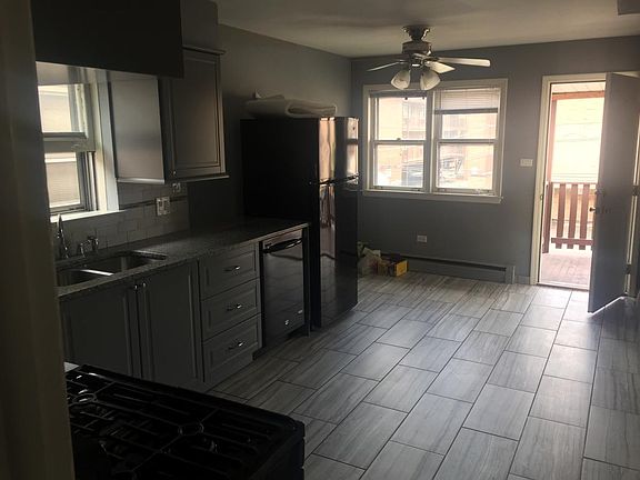 3rd image of 2329 N 72nd Ct #3