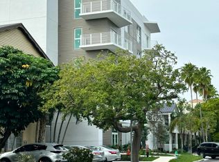 1938 Jackson St, Hollywood, FL 33020