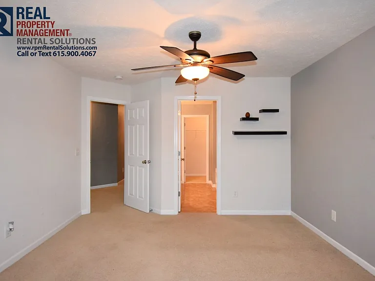 1308 Crown Point Pl — Photo 13