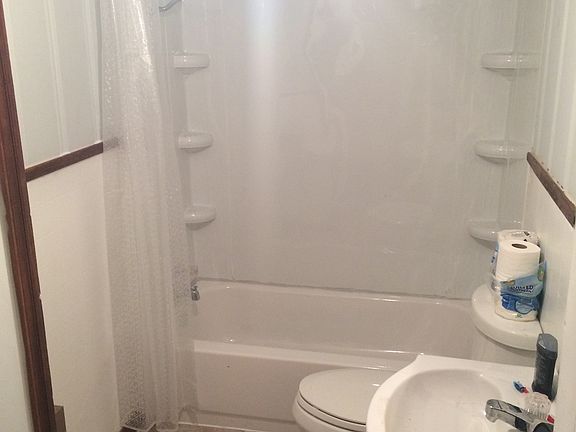 2nd image of 3108 Warren Ave