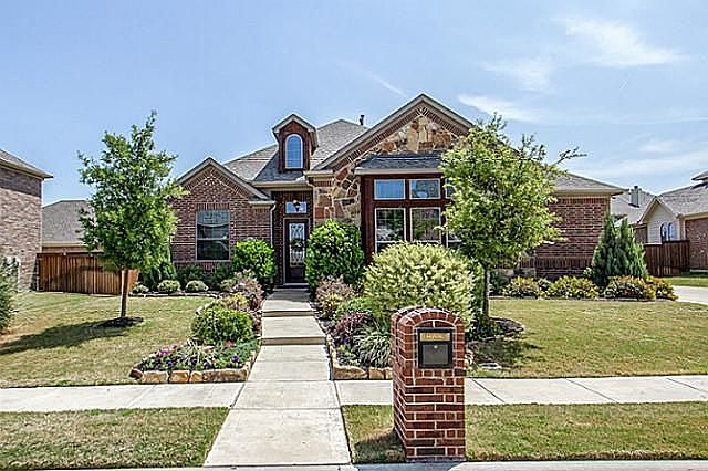 1st image of 1739 Sterling Trace Dr