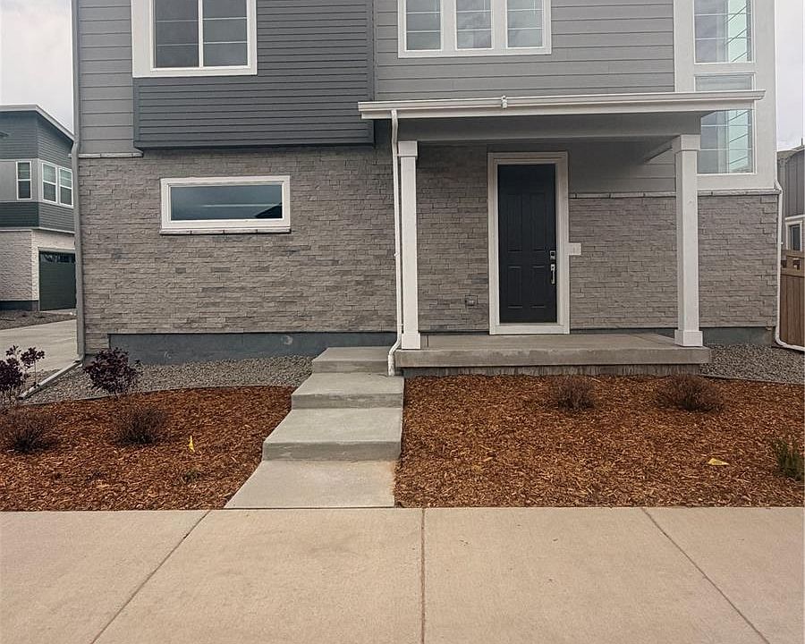 1st image of 22719 E 47th Drive
