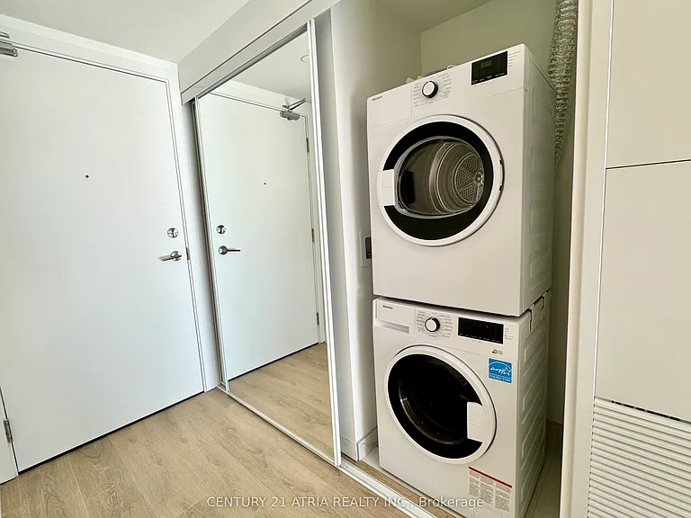 82 Dalhousie St #10 — Photo 19