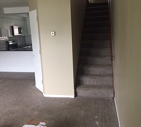3rd image of 602 W 23rd Ave APT 4