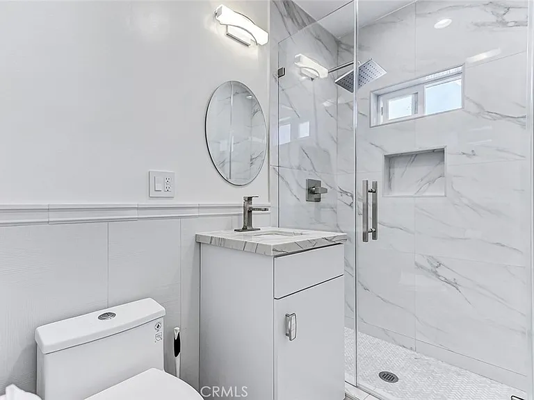 3305 Highland Ave — Photo 4