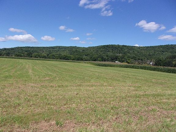 2nd image of 0 Reservoir Hill Rd