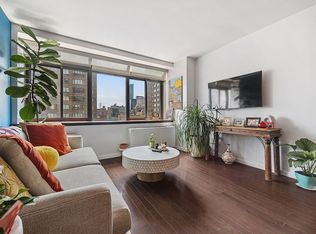 157 E 32nd St APT 16A, New York, NY 10016