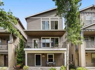 14152 SW Compass Dr, Beaverton, OR 97005