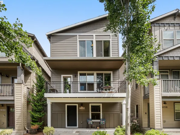 14152 SW Compass Dr, Beaverton, OR 97005