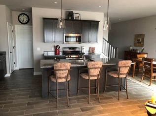 4855 Innovation Dr #4855, Deforest, WI 53532