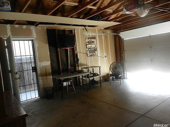 3rd image of 3314 Dayton Herzog Ln