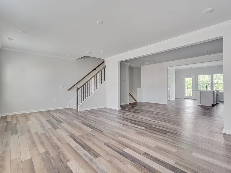 1123 Lily Loch Way — Photo 15