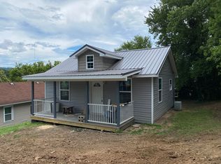 1808 McTeer St, Knoxville, TN 37921