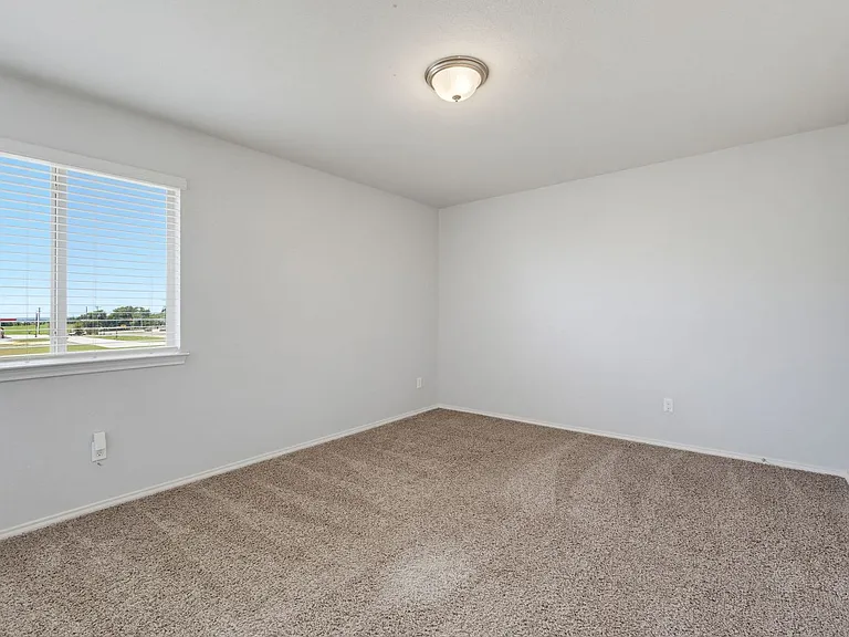 267 Bainbridge Rd — Photo 14