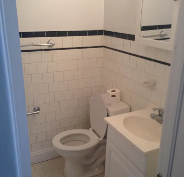 266 Philadelphia Ave #1 — Photo 15