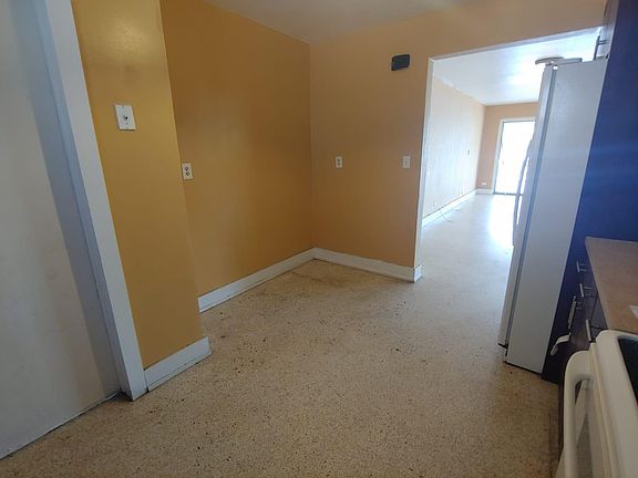 2nd image of 14001 NW 17th Ave