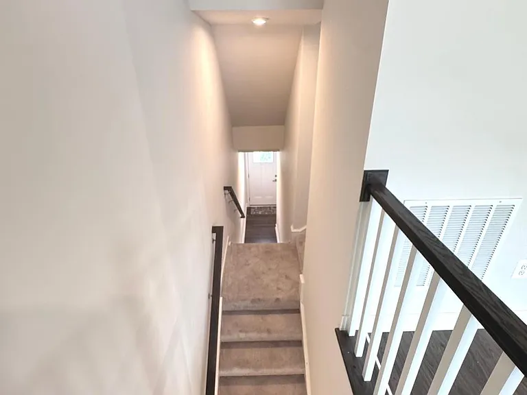 118 Twinleaf Way — Photo 43