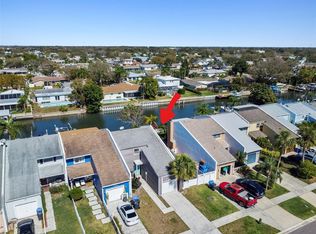 8737 Bay Pointe Dr, Tampa, FL 33615