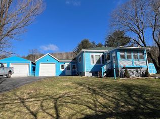 2567 S Broadway, Wellsburg, NY 14894