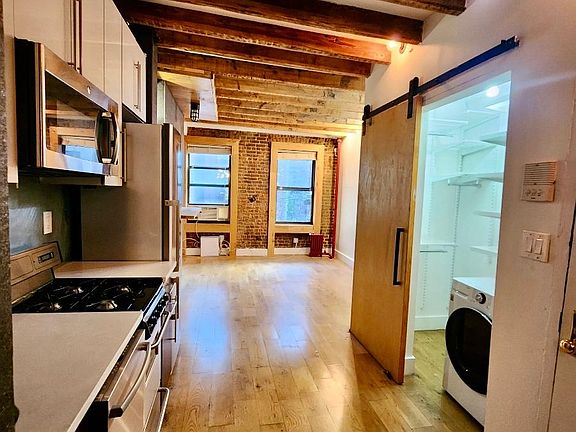 2nd image of 40 Horatio St APT 14