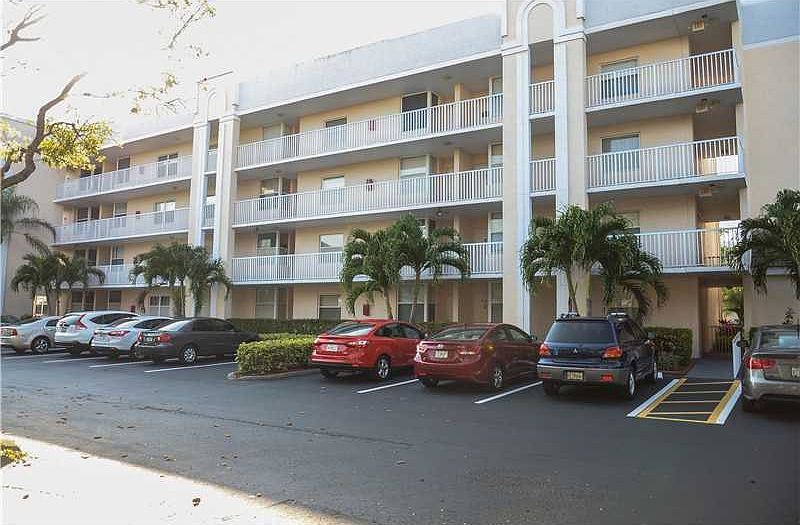 1st image of 10368 NW 24th Pl APT 402