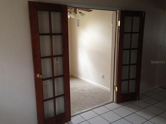 3rd image of 3523 41st St N