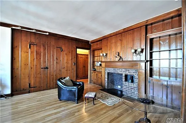 Sold by Exit Kingdom Realty | media 24