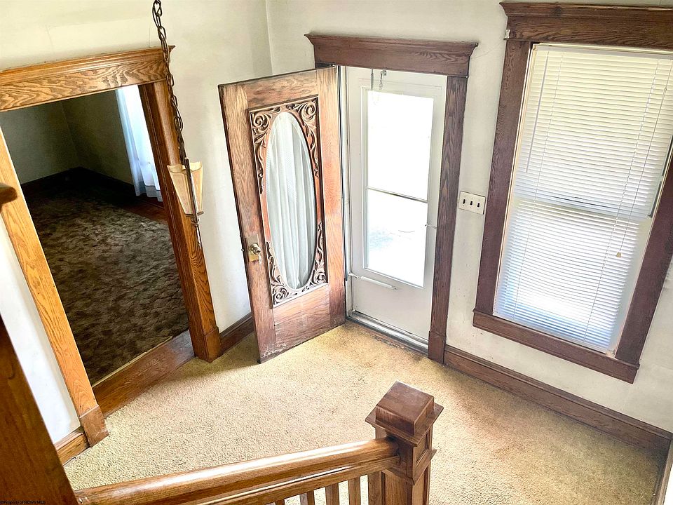 106 Pennsylvania Ave, Nutter Fort, WV 26301 Zillow