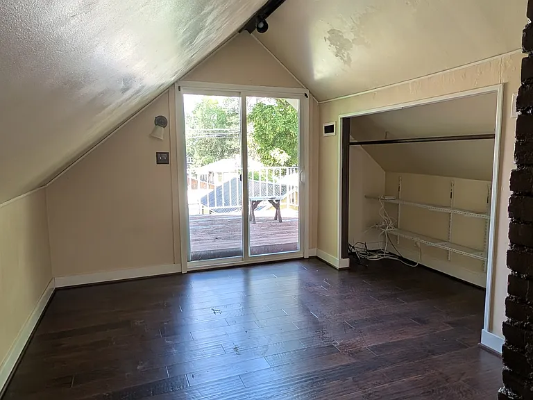 4117 S Grand Blvd — Photo 31