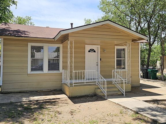 2nd image of 3506 W HOUSTON ST